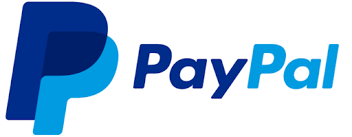 pay with paypal - Aaron Rodgers Store